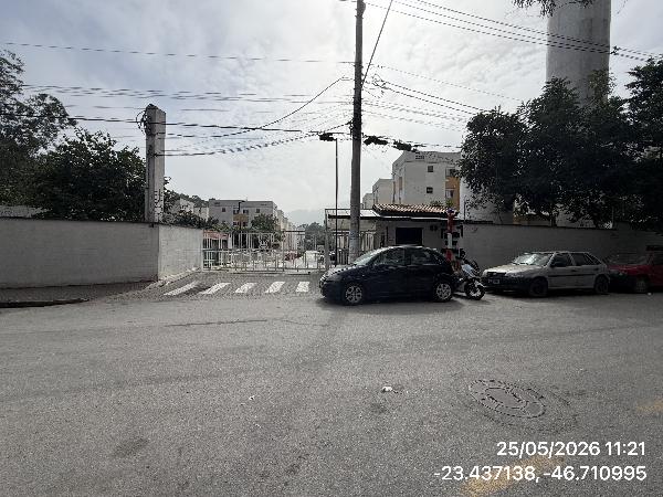 Apartamento da Caixa em SAO PAULO / SP - 8787703519054