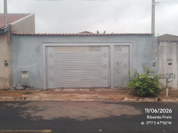 Casa da Caixa em RIBEIRAO PRETO / SP - 8787703528703