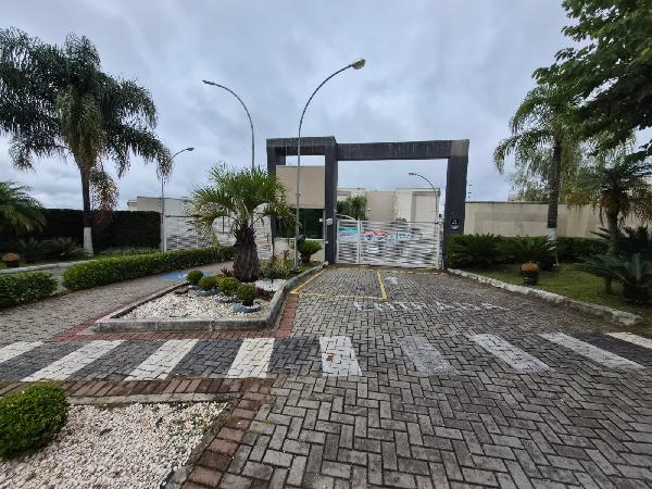 Apartamento da Caixa em ARAUCARIA / PR - 8787703546892