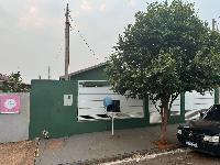 Casa da Caixa em SANTO INACIO / PR - 8787704052222