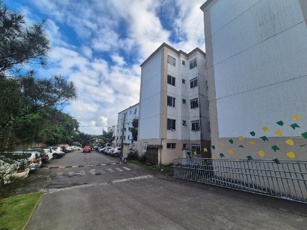 Apartamento da Caixa em RECIFE / PE - 8787704104958