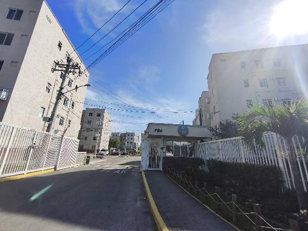 Apartamento da Caixa em RIO DE JANEIRO / RJ - 8787705263200