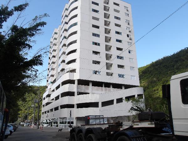 Apartamento da Caixa em SAO VICENTE / SP - 8787705631820
