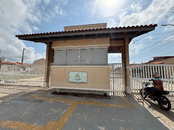 Casa da Caixa em SAO JOSE DE RIBAMAR / MA - 8787706134340
