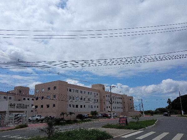 Apartamento da Caixa em SERRA / ES - 8787706192234
