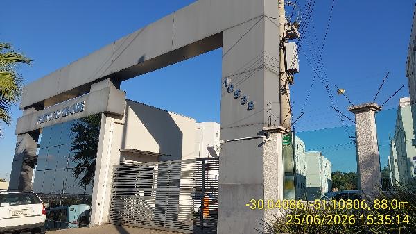 Apartamento da Caixa em PORTO ALEGRE / RS - 8787706453550
