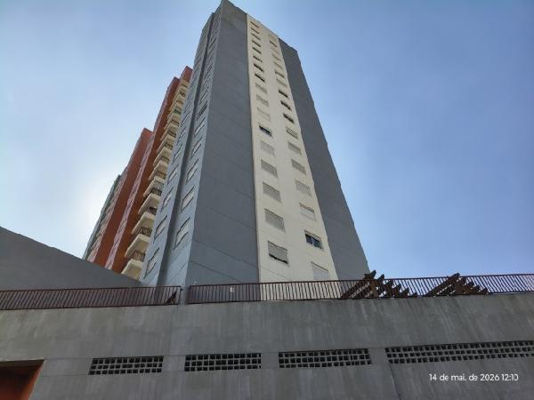 Apartamento da Caixa em OSASCO / SP - 8787706700221