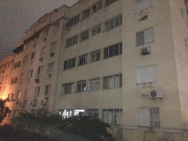 Apartamento da Caixa em RIO DE JANEIRO / RJ - 8787706753430