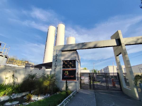 Apartamento da Caixa em ITABORAI / RJ - 8787707022103