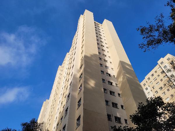 Apartamento da Caixa em SAO PAULO / SP - 8787707089500