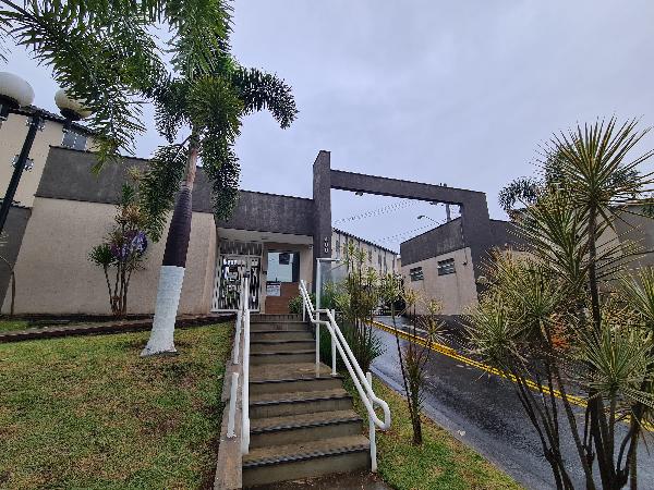 Apartamento da Caixa em PIRACICABA / SP - 8787707240682