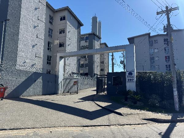 Apartamento da Caixa em RIO DE JANEIRO / RJ - 8787707265685