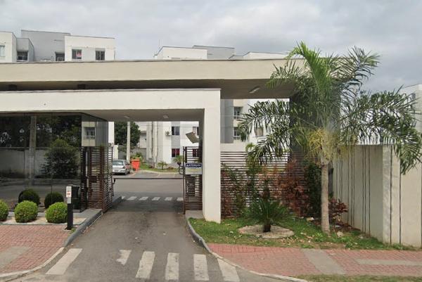 Apartamento da Caixa em SAO GONCALO / RJ - 8787707578560