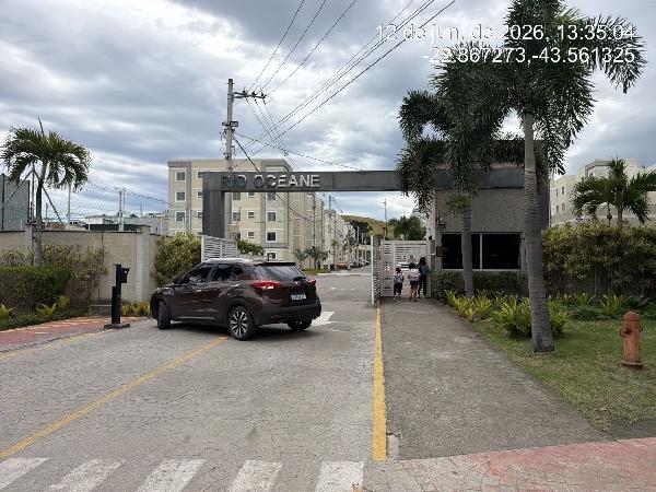 Apartamento da Caixa em RIO DE JANEIRO / RJ - 8787707650520