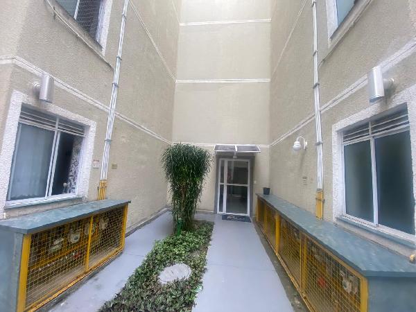 Apartamento da Caixa em RIO DE JANEIRO / RJ - 8787707796419