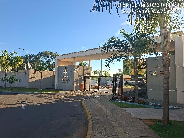 Apartamento da Caixa em HORTOLANDIA / SP - 8787708020970