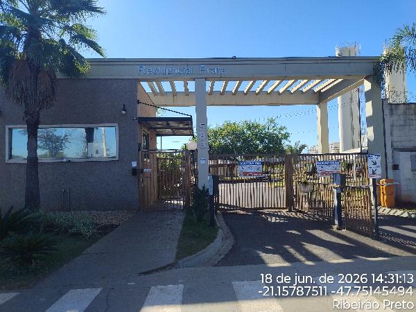 Apartamento da Caixa em RIBEIRAO PRETO / SP - 8787708082703