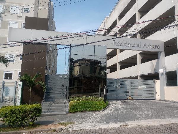 Apartamento da Caixa em RIO DE JANEIRO / RJ - 8787708208707