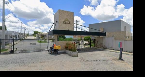 Casa da Caixa em FEIRA DE SANTANA / BA - 8787708406720