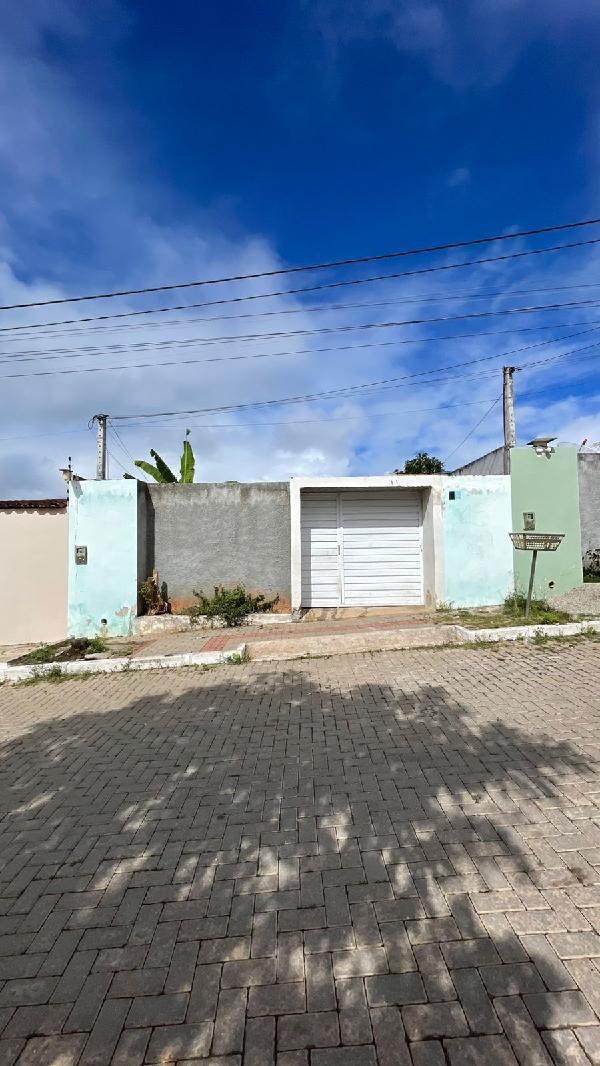 Casa da Caixa em BELO JARDIM / PE - 8787708426054