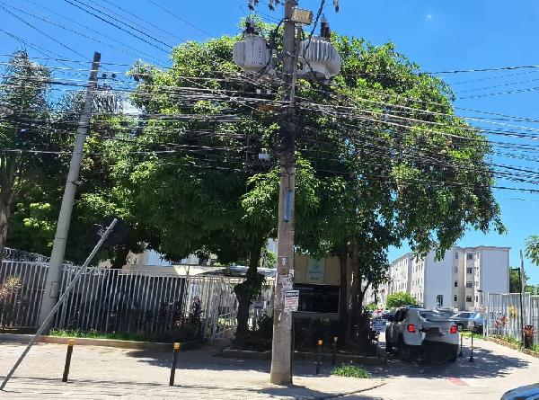 Apartamento da Caixa em RIO DE JANEIRO / RJ - 8787708754574
