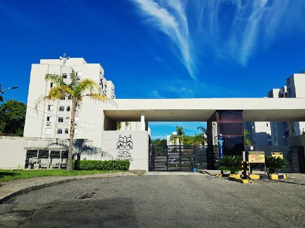 Apartamento da Caixa em ITABORAI / RJ - 8787709101434