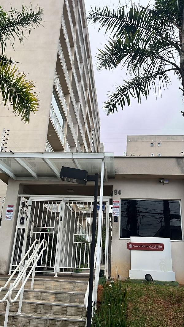 Apartamento da Caixa em SAO PAULO / SP - 8787709278792