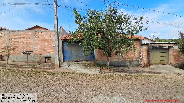 Casa da Caixa em DIVINOPOLIS / MG - 8787709389136