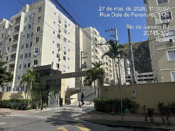 Apartamento da Caixa em RIO DE JANEIRO / RJ - 8787709565341