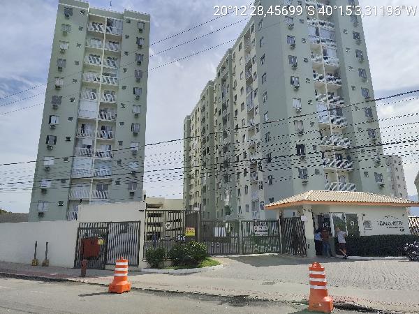 Apartamento da Caixa em SERRA / ES - 8787710685835