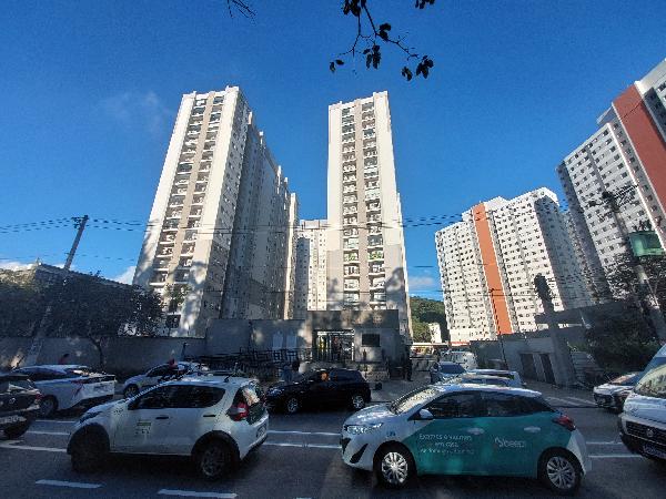Apartamento da Caixa em SAO PAULO / SP - 8787710824177