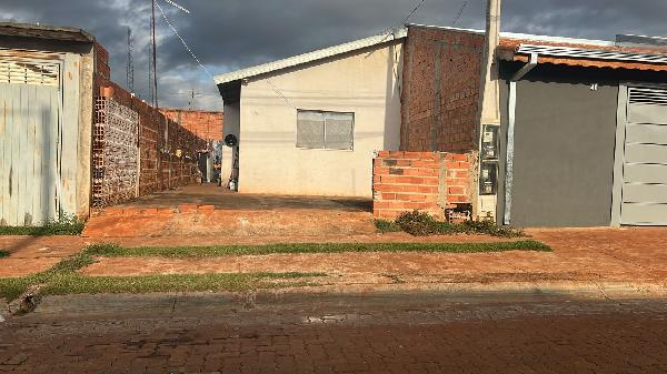 Casa da Caixa em TATUI / SP - 8787710897778