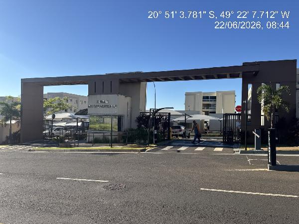 Apartamento da Caixa em SAO JOSE DO RIO PRETO / SP - 8787710982287