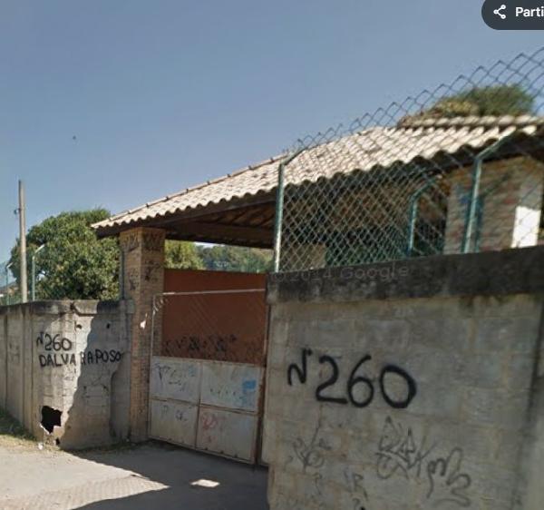 Apartamento da Caixa em SAO GONCALO / RJ - 8787711104089