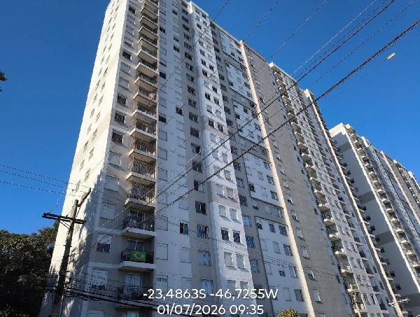 Apartamento da Caixa em SAO PAULO / SP - 8787711447113