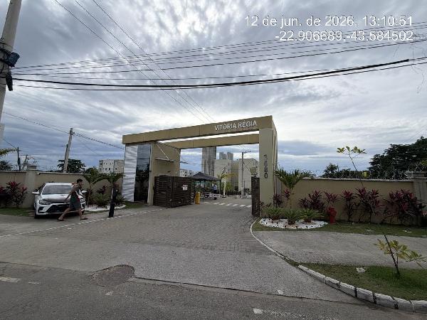 Apartamento da Caixa em RIO DE JANEIRO / RJ - 8787711461299