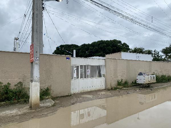 Casa da Caixa em SAO GONCALO DOS CAMPOS / BA - 8787711540504