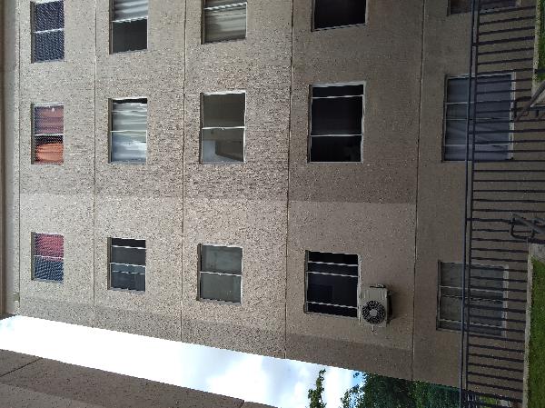 Apartamento da Caixa em SALVADOR / BA - 8787711709690