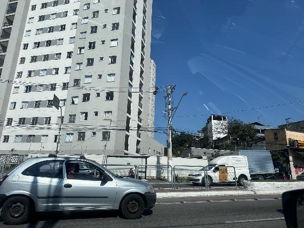 Apartamento da Caixa em SAO PAULO / SP - 8787711897313