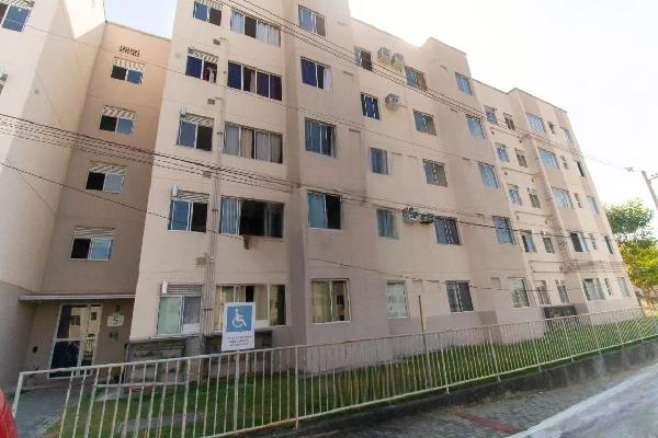 Apartamento da Caixa em SAO GONCALO / RJ - 8787712151668