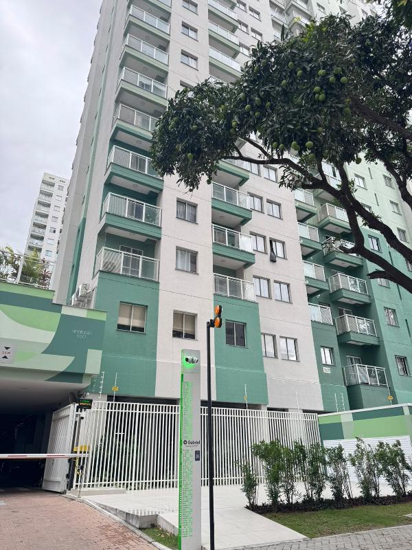 Apartamento da Caixa em RIO DE JANEIRO / RJ - 8787712173840