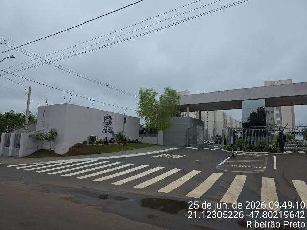 Apartamento da Caixa em RIBEIRAO PRETO / SP - 8787712225874