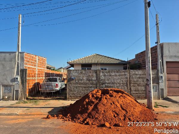 Casa da Caixa em PENAPOLIS / SP - 8787712226013