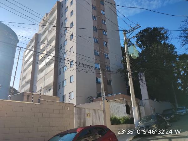 Apartamento da Caixa em SAO PAULO / SP - 8787712254122