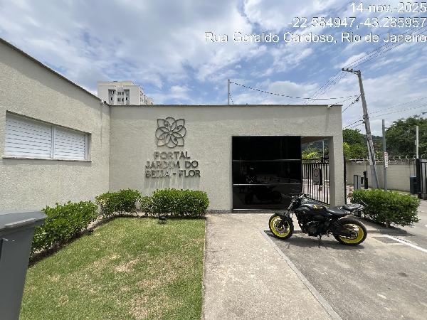 Apartamento da Caixa em DUQUE DE CAXIAS / RJ - 8787712280042
