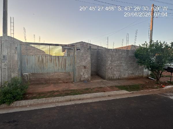 Casa da Caixa em SAO JOSE DO RIO PRETO / SP - 8787712521783