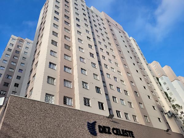 Apartamento da Caixa em SAO PAULO / SP - 8787712600055