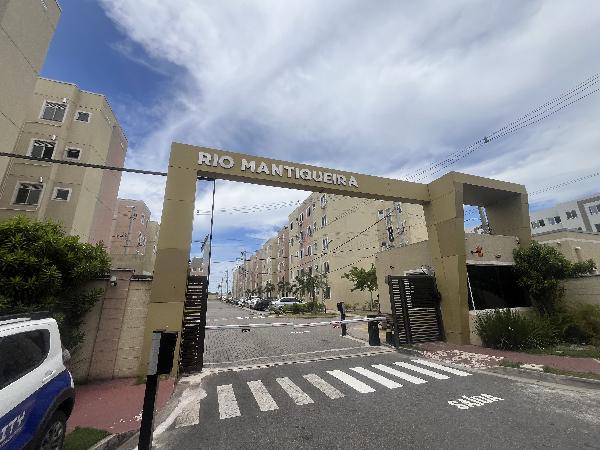 Apartamento da Caixa em RIO DE JANEIRO / RJ - 8787712782781