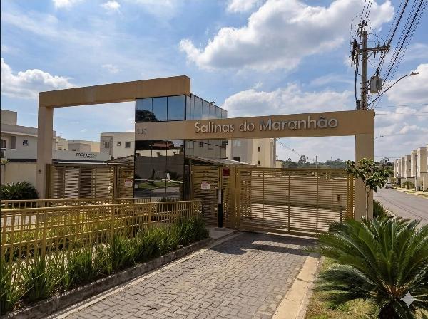 Apartamento da Caixa em SUZANO / SP - 8787713115673