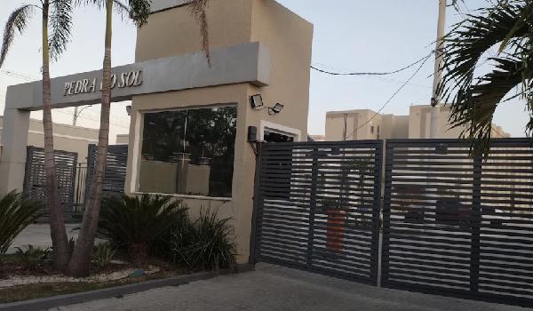 Apartamento da Caixa em ITABORAI / RJ - 8787713190357